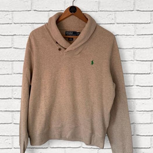 Ralph Lauren Jumper