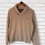 Ralph Lauren Jumper Image 5