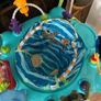 Finding Nemo bouncer Image 2