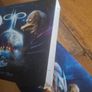 Devin Townsend Project Ziltoid Live Image 6
