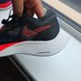 Nike Vaporfly 2 Image 5