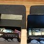 Regarding the card collection  Festival in a Box content Image 8