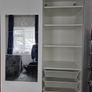 sliding wardrobe  Ikea Image 4