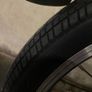 Folding bike Image 3