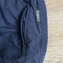 O'neills kids Cosmo jog pants 10-11y Image 2