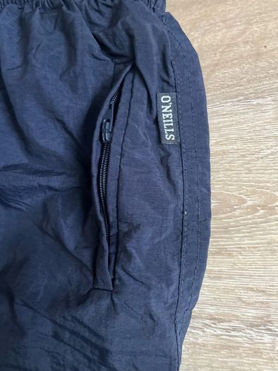O'neills kids Cosmo jog pants 10-11y