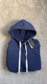 Ralph lauren Hoodie