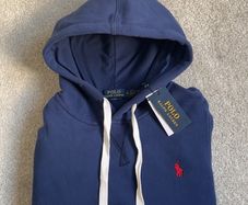 Ralph lauren Hoodie