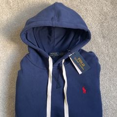 Ralph lauren Hoodie