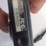 Samsung ST72 Digital Camera 16.2MP Blue Image 3