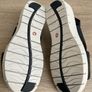 Clarks Sandals Size 5 (Wide Fit) Image 10