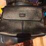 Emporio Valentini bag Image 2