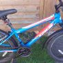 Kids Bike Image 3