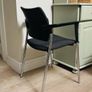 Designer Furniture Designer chair Image 7