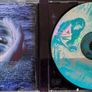 Nightwish - Century Child CD (2002) Symphonic Metal EX+ Image 2
