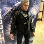 Soosootoys X-men Quicksilver Pietro 1/6 Scale Action Figure Doll SST-017 Image 4