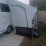 suncamp awning Image 3