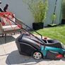 Bosch Rotak 400 ER Image 2