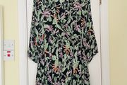 Brand New Dress Roman Brand Size 18