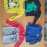 baby 12-18M clothes bundle ( add 13 ) Image 5