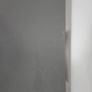 Grey Ikea Kallax Image 3