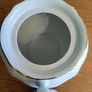 Large Tea pot Image 4
