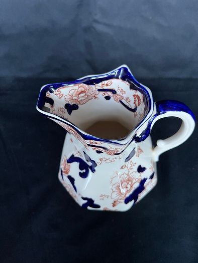 Masons Jug