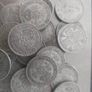 uk silver. 25% below scrap price Image 3