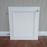 Kitchen cabinet doors. Image 6