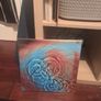Pink Floyd - Meddle Vinyl Image 3