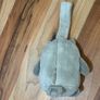 Tommee Tippee Ollie the Owl Mini Travel Sleep Aid Image 3