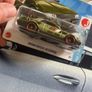 Hot wheels Nissan Skyline RS Japan import Image 3