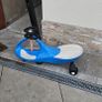 bike Image 2