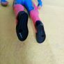 WWE Wrestlers Wrestler action Figure Image 8