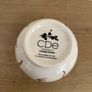 Carolyn Donnelly small pot / cup Image 5