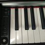 Yamaha Arius YDP-135 'New' Display Model Image 2