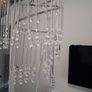 ceiling lamp shade Image 2