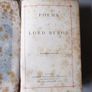 Poems By Lord Byron Image 3