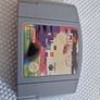Fifa 98 1998  Nintendo 64 N64 Games Original Image 2