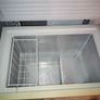 freezer Image 2