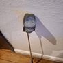 Ping G5 Anser Putter Image 7