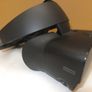 Lenovo VR Image 3