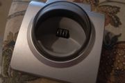 Panasonic PQLV30045ZA Base Unit.