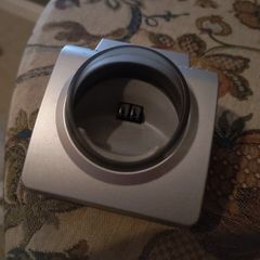 Panasonic PQLV30045ZA Base Unit.