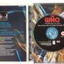 The Who [1996] Listening To You (Live At The Isle Of Wight Festival) [Music DVD] Image 3