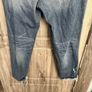 River Island - Mom Jeans - UK 14 Image 8