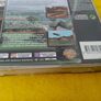 Dukes of Hazzard Racing for home PlayStation 1 Ps1 Games PlayStation 2 Ps2 Games Original Image 8