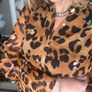 Fabienne Chapot blouse Image 10