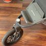 Uppababy Ridge buggy stroller Image 5
