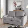 Helena Sofa Bed Image 2